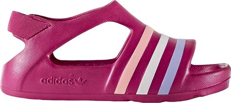 adidas baby sandaal|adidas sneakers for infants.